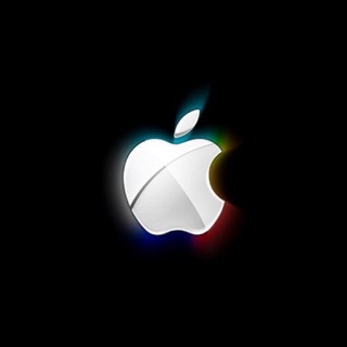 Telegram profile photo for 💻Apple ON_OFF24🔓