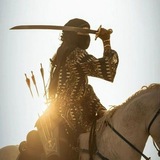 Telegram profile photo for Архив sattar