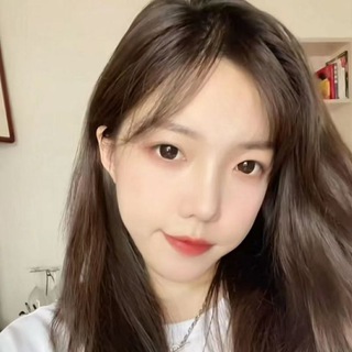 Telegram profile photo for 涵涵1-1果聊可验证