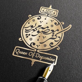 Telegram profile photo for Dr.mohamadpour