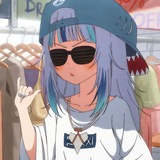 Telegram profile photo for 𝐉𝐮𝐳𝐨 𝐫𝐞𝐯𝐢𝐞𝐰𝐬