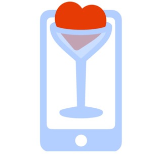Telegram profile photo for Mediabarmen