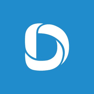 Telegram profile photo for DasCoin - Official Announcements
