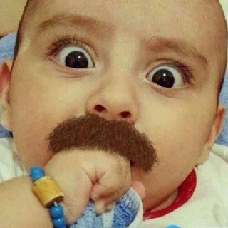Telegram profile photo for کیومرث