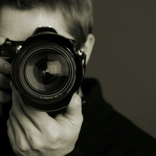 Telegram profile photo for Akkasi