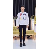 Telegram profile photo for عباس محمد🎥🎞️