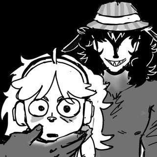 Telegram profile photo for Ася не даёт
