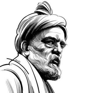 Telegram profile photo for فرهنگ