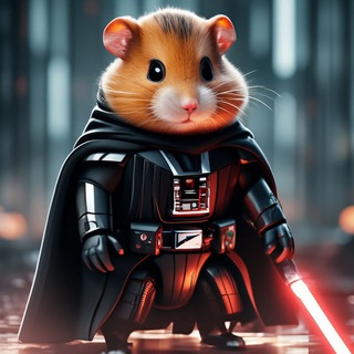 Telegram profile photo for Взаимная подписка