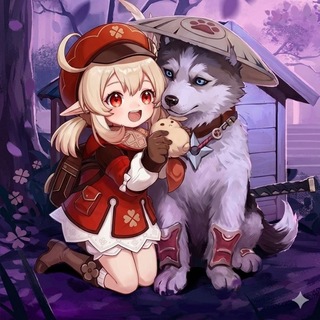 Telegram profile photo for Отзывы Лотереи Кли