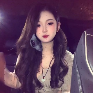 Telegram profile photo for 呆呆的后花园