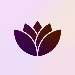 Telegram profile photo for BlissOS / AG (x86/x86_64) Community Support