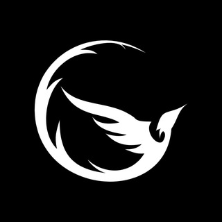 Telegram profile photo for Povestochka Fly