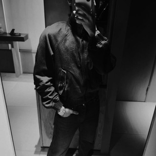 Telegram profile photo for price
