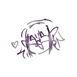 Telegram profile photo for ᴘɪxᴇʟ`🪽