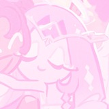 Telegram profile photo for 𓆩♡𓆪 𓏼 . ֹ 𝓔࡙𐇽֔𝐭𝓮ׁ֪᪾ׁ᪾𝐫𝐧𝐚𝐥 ࣮ ࣪𓐇۪ۜܵ᪾֦ 𝆹ᰱ⵿ 𝐒𝐮𝐠𝐚𝐫 𓆩♡𓆪 𝐁𝐥𝐨𝐠 𓆩♡𓆪
