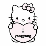 Telegram profile photo for tomodachi