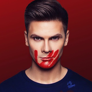 Telegram profile photo for GAN13