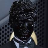 Telegram profile photo for Мда
