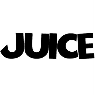 Telegram profile photo for Juice 🧃 enogastronomia del futuro