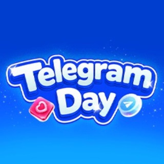 Telegram profile photo for Trip Talks MY