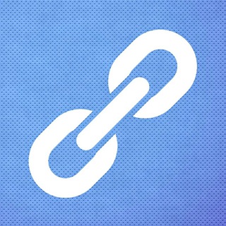 Telegram group profile photo for PR Links π€+π₯+π₯π₯