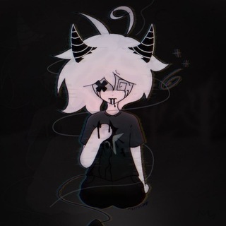 Telegram profile photo for mrff