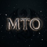 Telegram profile photo for Meta Tournament Organization | MTO