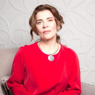Telegram profile photo for 🍀ПРИЧИНА И КАРМА 🕊️ Мир энергий и тонких тел