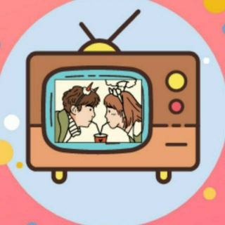 Telegram profile photo for Movie Korea Sub Indo