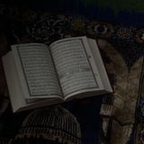 Telegram profile photo for سَحابُة طُمانَينة🤍.