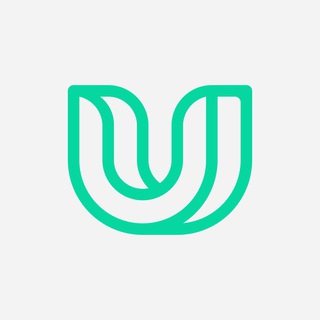 Telegram group profile photo for Unique.vc Community