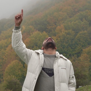 Telegram profile photo for Azadmusic