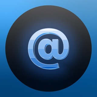 Telegram profile photo for @Detail Gateway