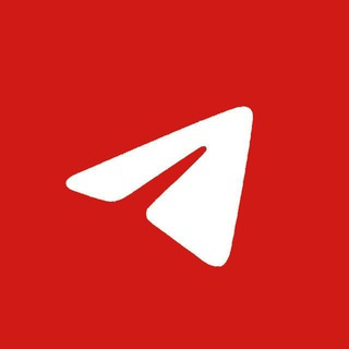 Telegram profile photo for 机场分享交流频道