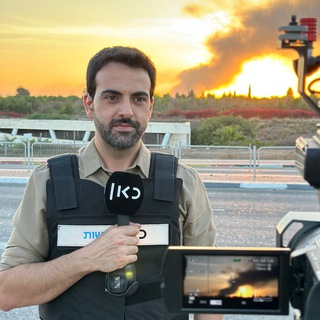 Telegram profile photo for איציק זוארץ בטלגרם