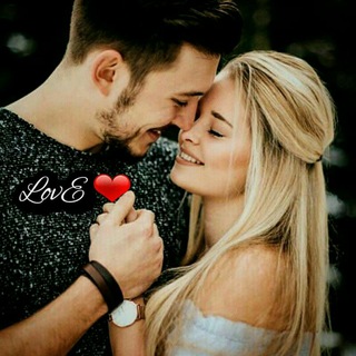 Telegram profile photo for 💕😘 بوسه های پنهانی 😘💕