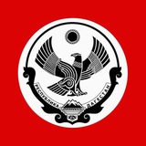 Telegram profile photo for Fürstentum Dagestan