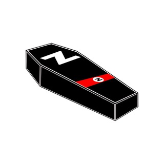 Telegram profile photo for 200рф