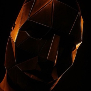 Telegram profile photo for Mr Boss كوبي تريدvip
