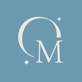 Telegram profile photo for ОЛАМИ