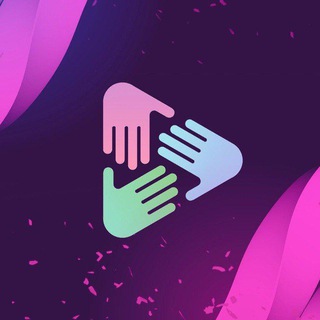Telegram profile photo for x.vmestefilms.online (Чат)