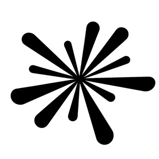 Telegram profile photo for Noor Line Design