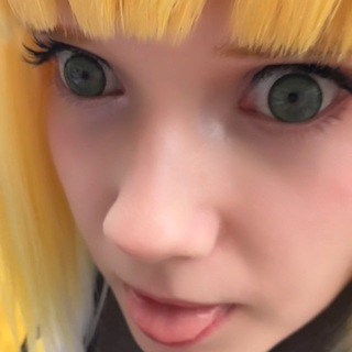 Telegram profile photo for Продажа оладушков Воронеж
