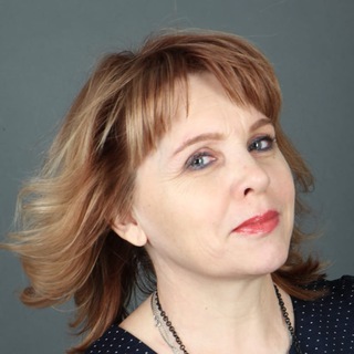 Telegram profile photo for Марина Макарова, психолог.
