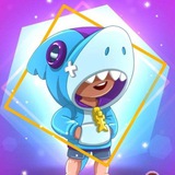 Telegram profile photo for LeGaFuLL SMG