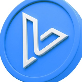 Telegram profile photo for ارزدیجیتال وارنکس-VARNEX