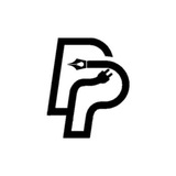 Telegram profile photo for prog_poet®🇺🇿