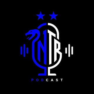 Telegram profile photo for Inter XCast 🎧