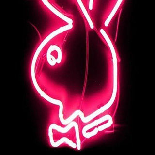 Telegram profile photo for VOVYVY HFT
